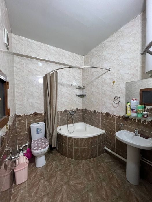 Kunlikga kv beriladi bez z mumkin