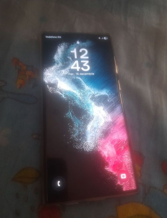 Samsung s 22 ultra oferta