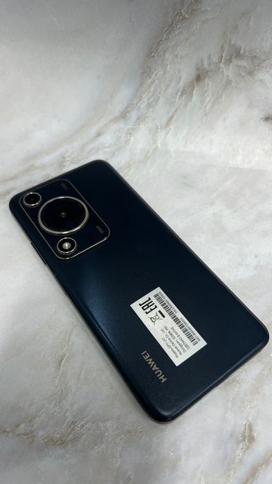 Huawei Nova Y72s 256gb лот 961019 (г.Актау Достык)