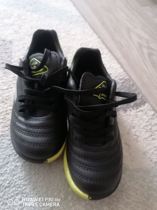 Adidași fotbal JOMA