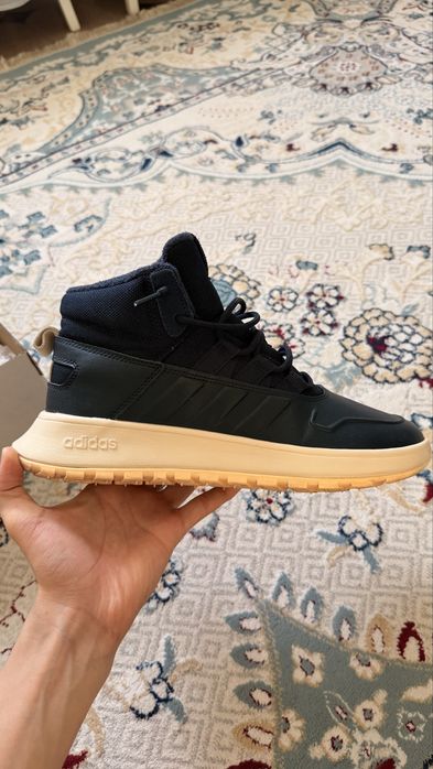 Adidas Fusion storm