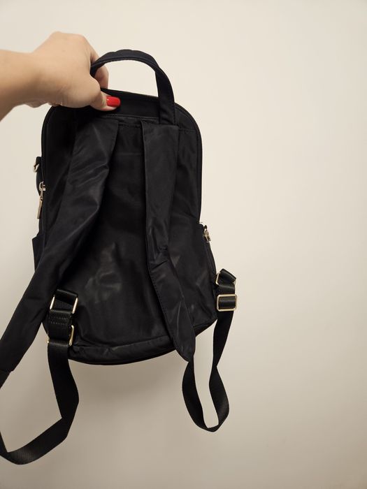 Рюкзак  Epol_рюкзак