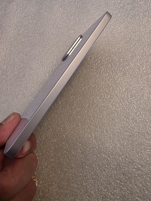 A36 128gb  5g Samsung Galaxy