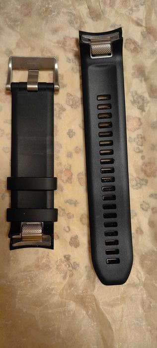 Продавам GARMIN Marq athlete