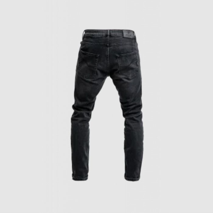 Мото дънки JOHN DOE pioneer long - Нови