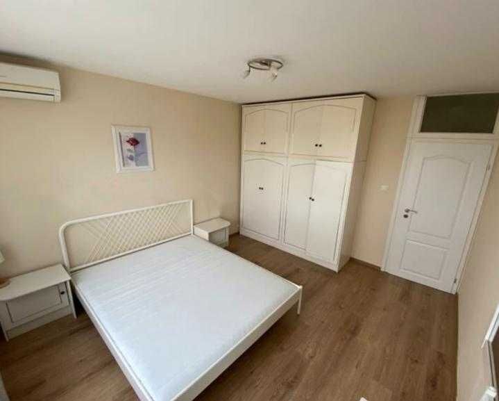 Дава се под наем Двустаен апартамент в София, Редута - 63 кв.м за 440 € - Снимка #5