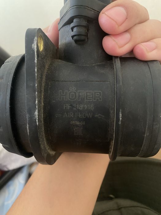 Валюметр ваз лада2114