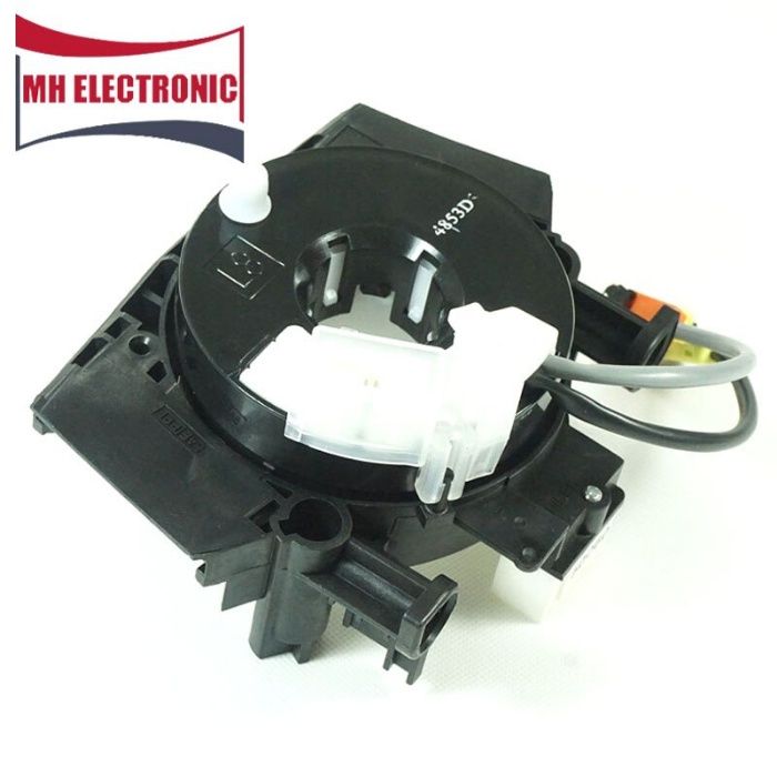 Spirala NOUA spira volan airbag Nissan MURANO PATHFINDER INFINITI FX35