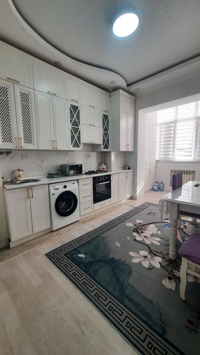 34-10 Продается 1 комн.кв. ипотека