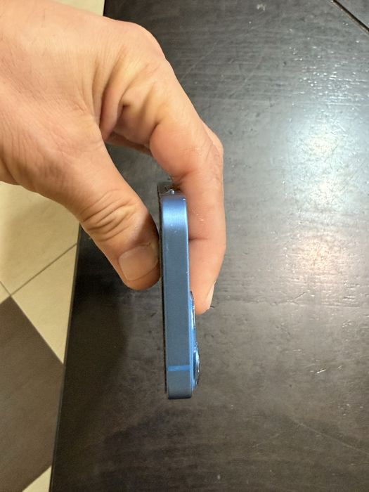 Айфон 13 мини 128gb