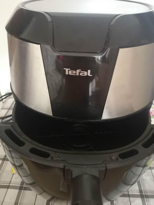 Air fryer Тафал