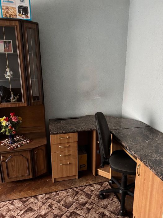 Apartament de vanzare