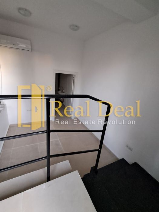Дава се под наем Офис в София, Обеля 2 - 18 кв.м за 250 € - Снимка #1