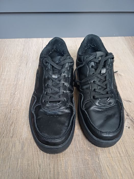 Унисекс маратонки