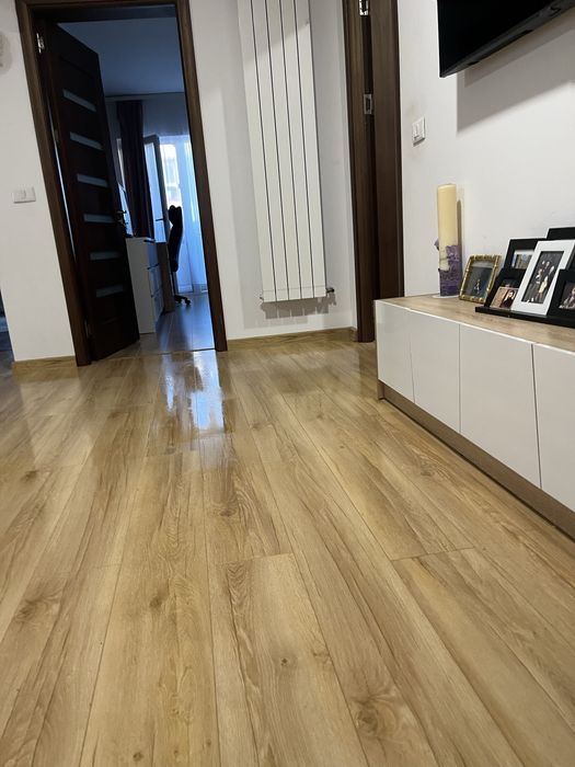 Apartament de vanzare