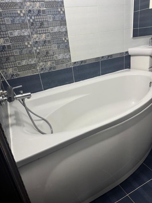 Продам мебель для ванны