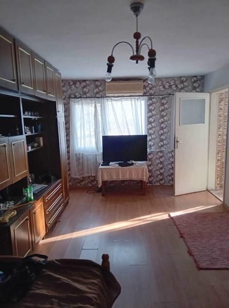 Продава се Къща в Бургас, Долно Езерово - 120 кв.м за 500 €/кв.м - Снимка #4