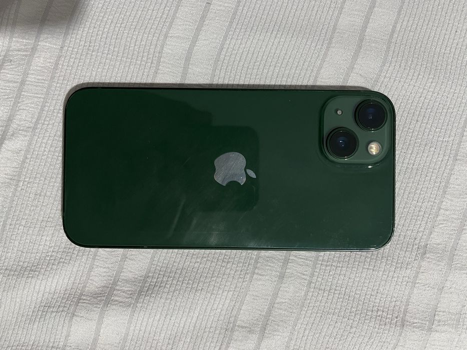 Iphone 13 128гб