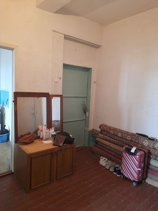 Uy sotaman, 2/4/4, 58000