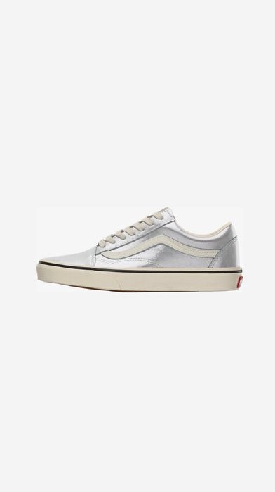 Vans "Old Skool" 36