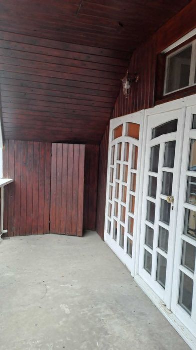 Casa 4 camere de vanzare in Velenta Oradea