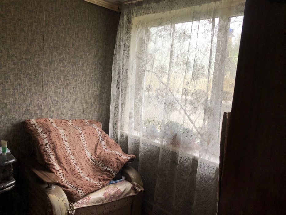 Сдам дом в аренду Боралдай Водник