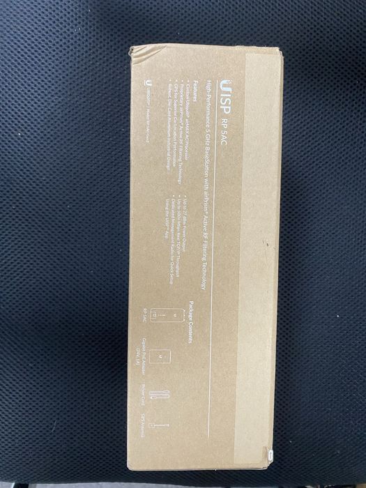 Продам новые Fiber