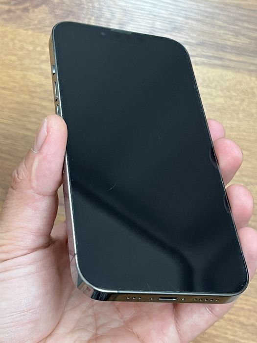 Iphone 13 pro 256 GB