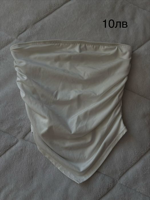 Топове/ Потници.