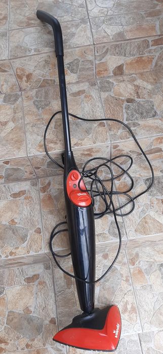 Mop cu abur Vileda