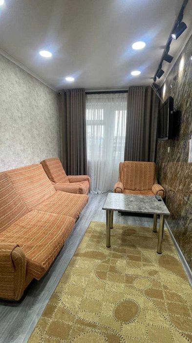 Аренда Готовый кв Метро Максим Горкий 2/4/5 на Мирзо Улугбекский