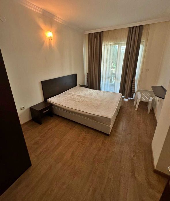 Продава се Двустаен апартамент в к.к. Слънчев бряг - 68 кв.м за 1067 €/кв.м - Снимка #4