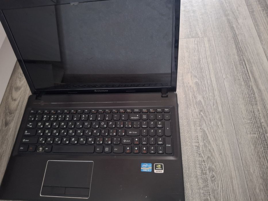 Ноутбук , 50000,есть торг