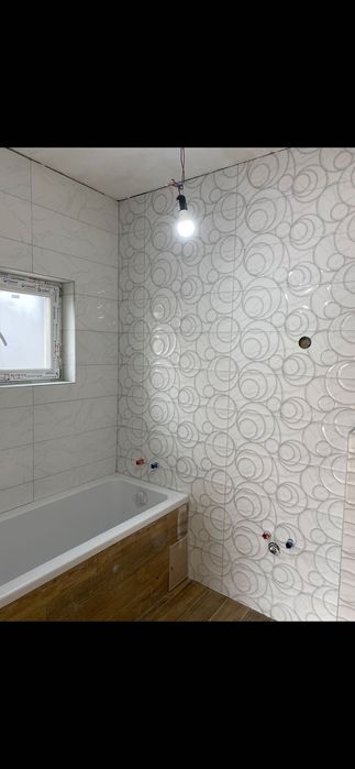 Execut lucri în construcții