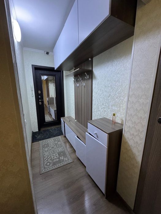 Сдам в долгосрочную аренду!