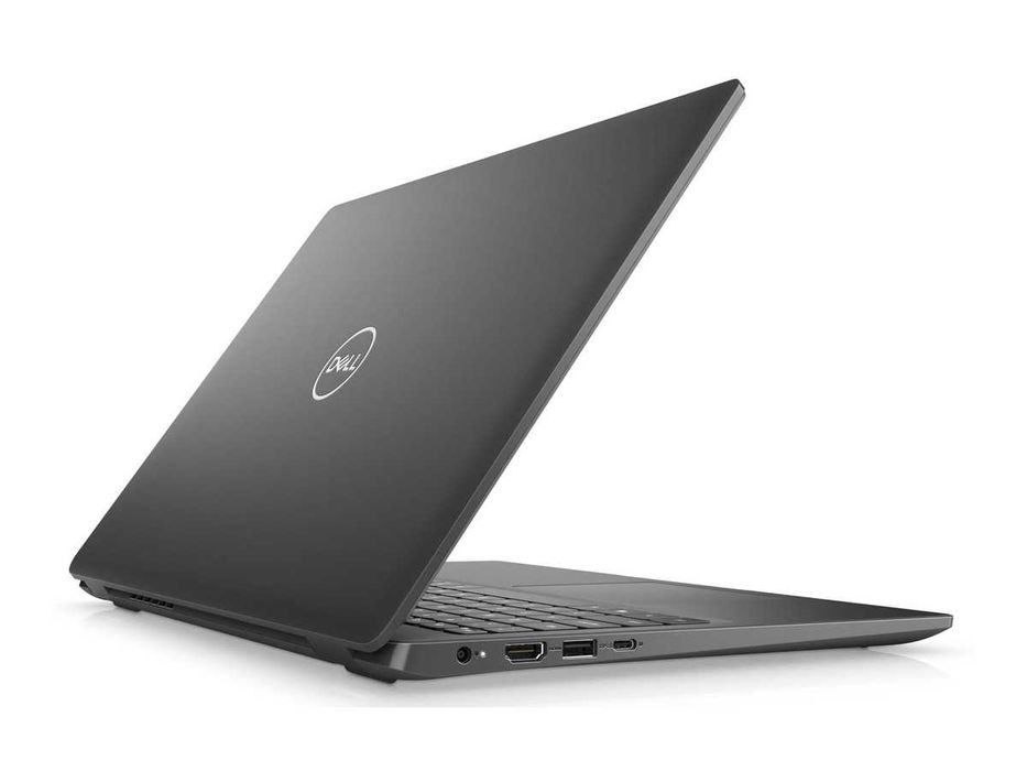 Лаптоп DELL 3510 I5-10210U 16GB 256GB SSD NVME с до 24 МЕСЕЦА ГАРАНЦИЯ и Windows 11 PRO