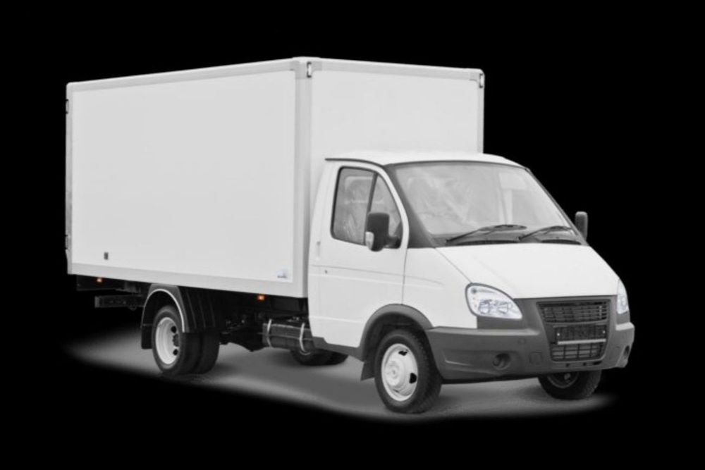 Перевозка грузов. Грузоперевозки. Газель. Юк ташиш. Чирчик ТТЗ Кибрай