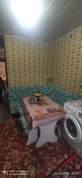 Продается 3х комнатная квартира