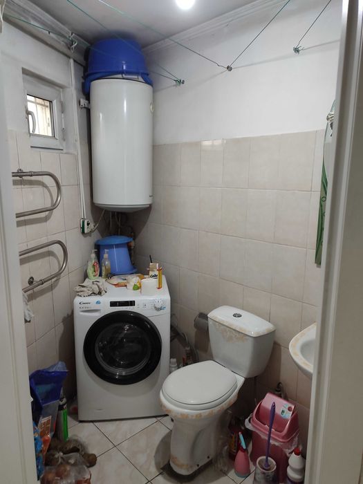 Продам часть дома ,в очень удобном районе