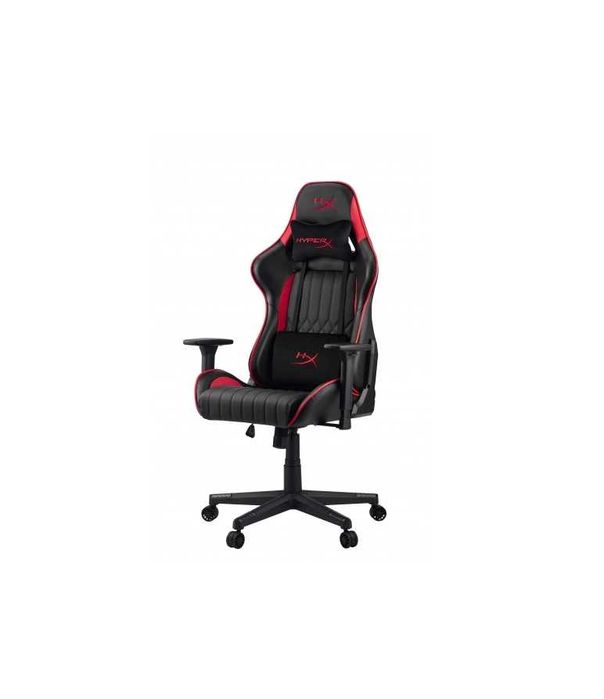 } Кресло HyperX BLAST CORE Black/Red