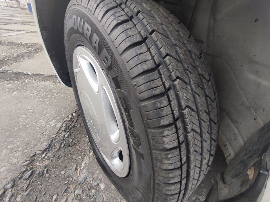 Matuz 1 pozitsa miniwga tayor