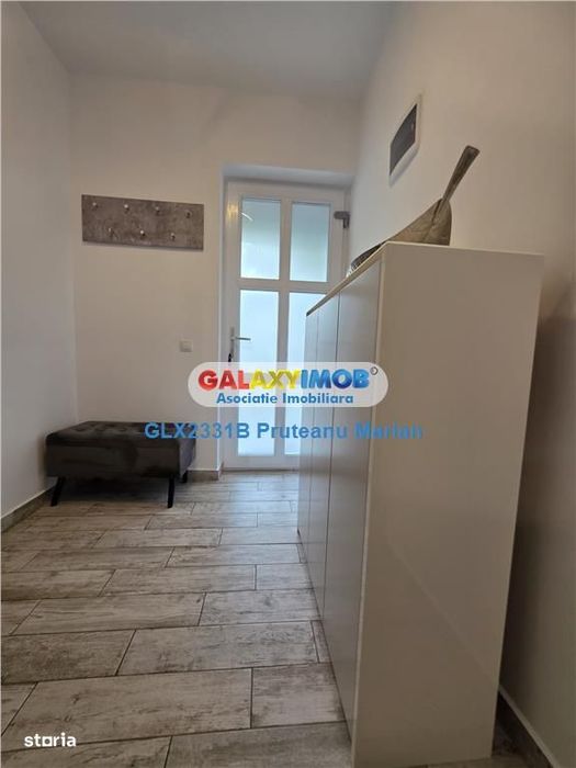 Vanzare casa individuala in stil Mediteranean Premium in zona Dantelei