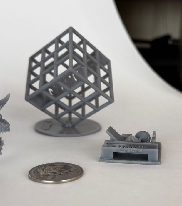 3d printer Anycubic Photon Mono X 6ks по хорошей цене