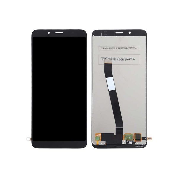 Оригинален дисплей с тъч за Xiaomi Redmi 7A