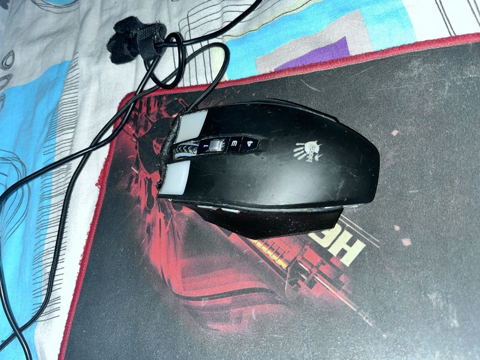 ноутбук леново 50-70