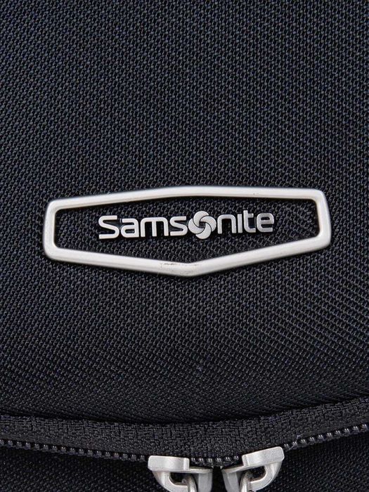 Toilet kit SAMSONITE  X-Blade 4.0, nou, cu eticheta