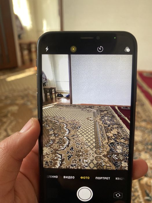 Айфон х хороше  сост