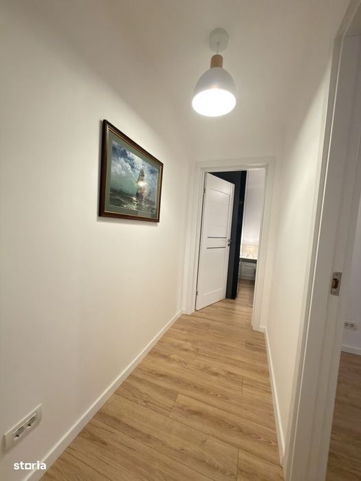 Apartament 4 camere, central, ultra-modern | Proprietar