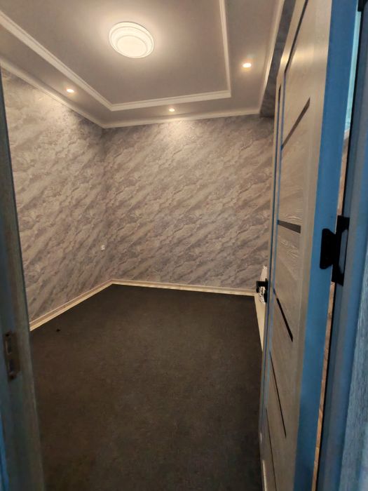 Аренда квартира Яшнобод Олмос Nais Villas  2/7/12