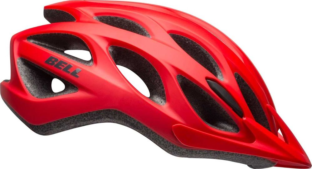 Bell Tracker Helmet